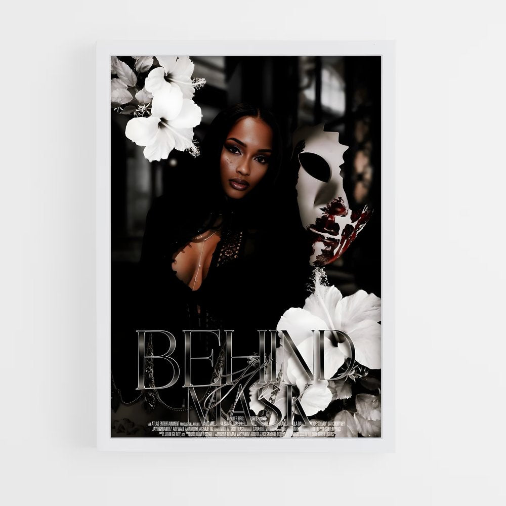 ap-wattpad-2 cadre Blanc