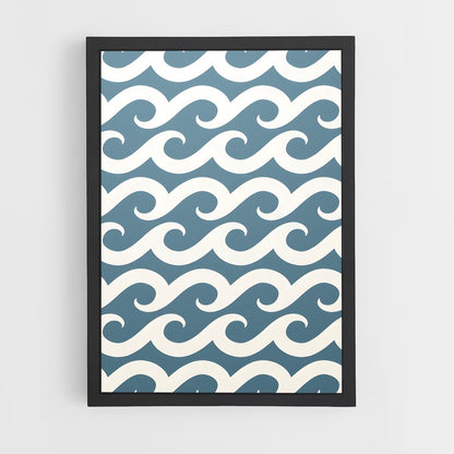 ap-wave patterns-2 cadre Noir
