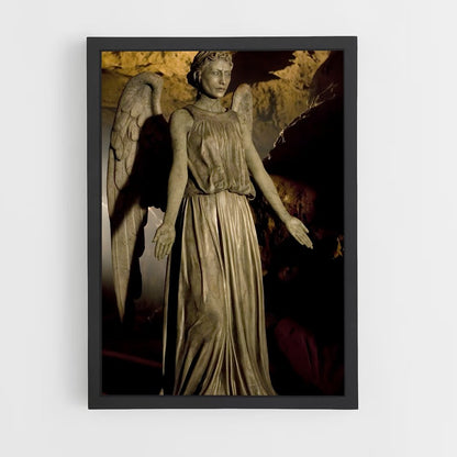 ap-weeping angels-1 cadre Noir