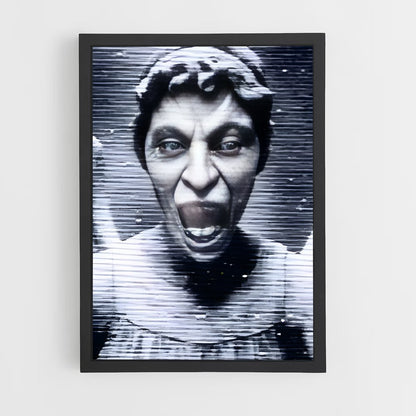 ap-weeping angels-2 cadre Noir