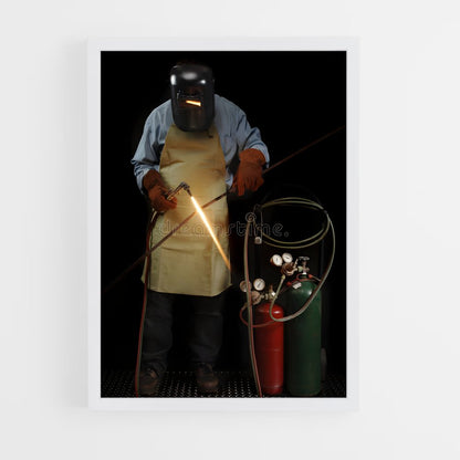 ap-welder-3 cadre Blanc