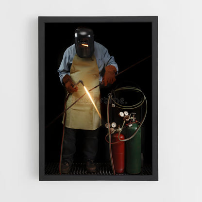 ap-welder-3 cadre Noir