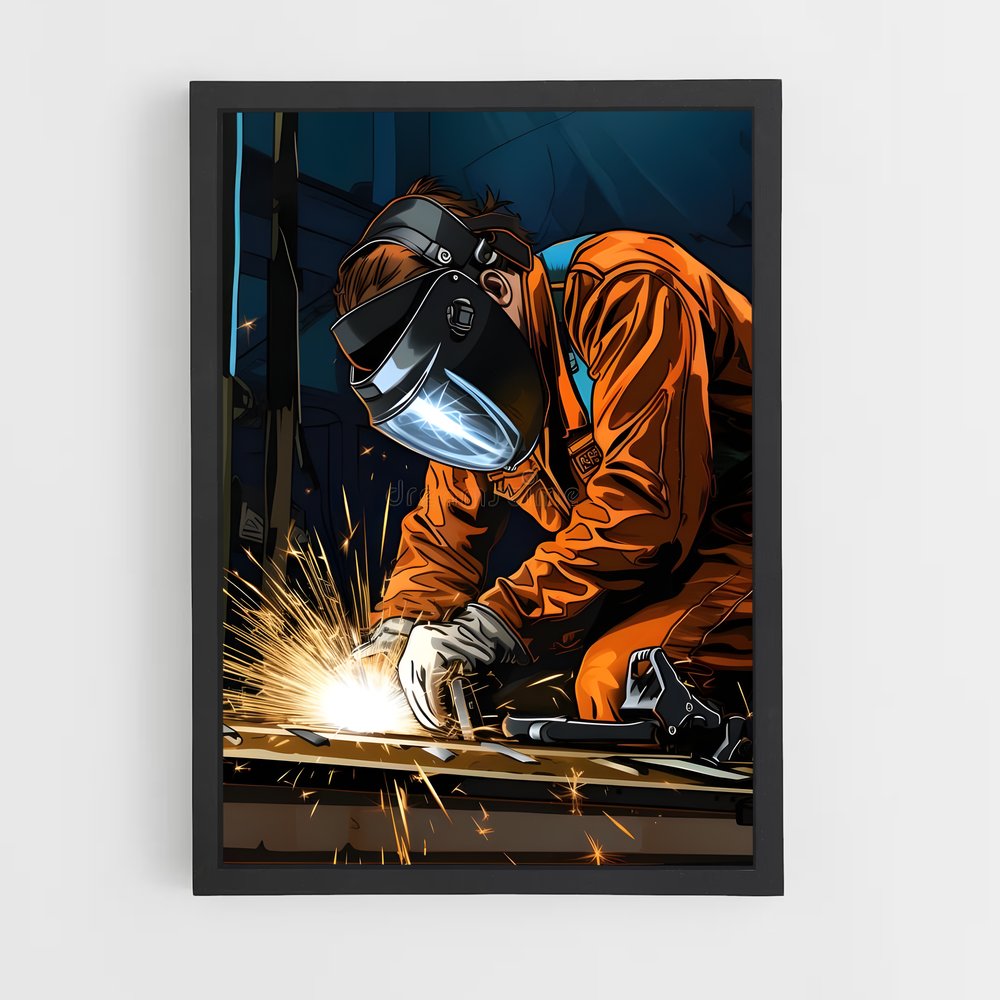ap-welder-6 cadre Noir