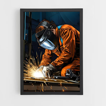 ap-welder-6 cadre Noir