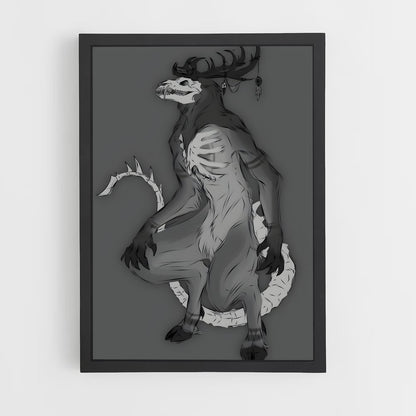 ap-wendigo-6 cadre Noir