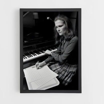 ap-wendy carlos-1 cadre Noir