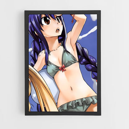ap-wendy marvell-1 cadre Noir