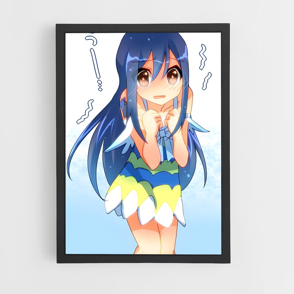 ap-wendy marvell-4 cadre Noir