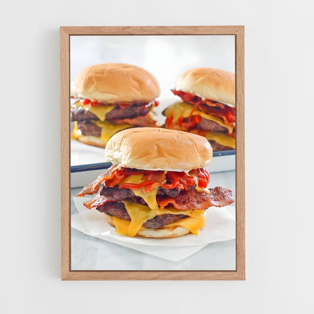 ap-wendys-3 cadre Bois clair
