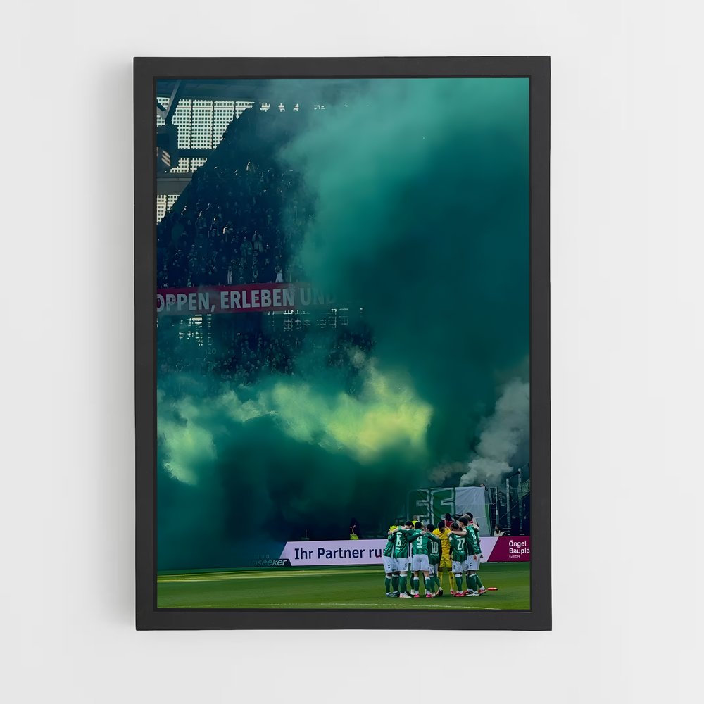 ap-werder bremen-1 cadre Noir