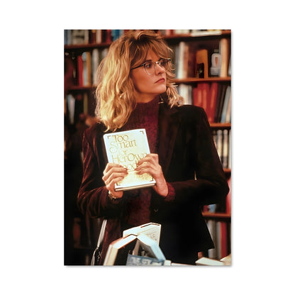 Poster Un Chapitre d'Amour