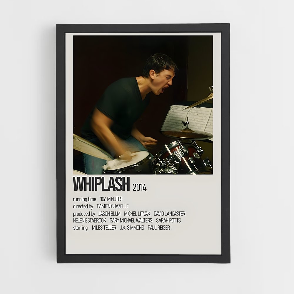 ap-whiplash-1 cadre Noir