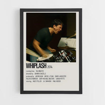 ap-whiplash-1 cadre Noir