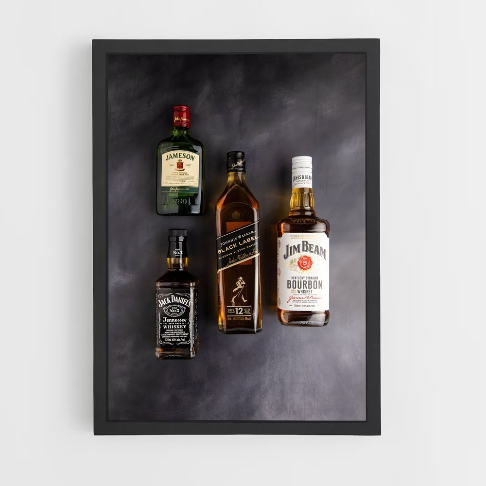 ap-whiskey-5 cadre Noir