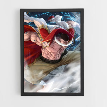 ap-whitebeard-2 cadre Noir