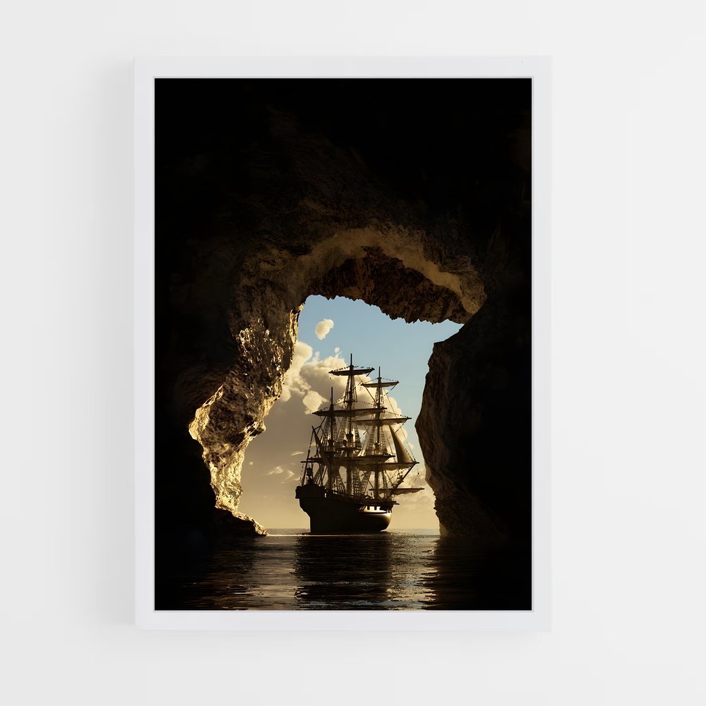 ap-whydah-1 cadre Blanc