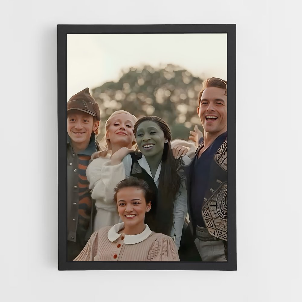 ap-wicked-8 cadre Noir