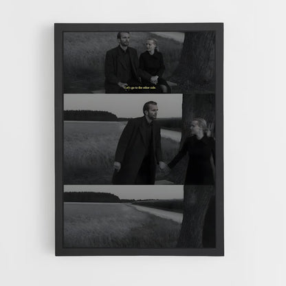 ap-wiktor cold war-3 cadre Noir