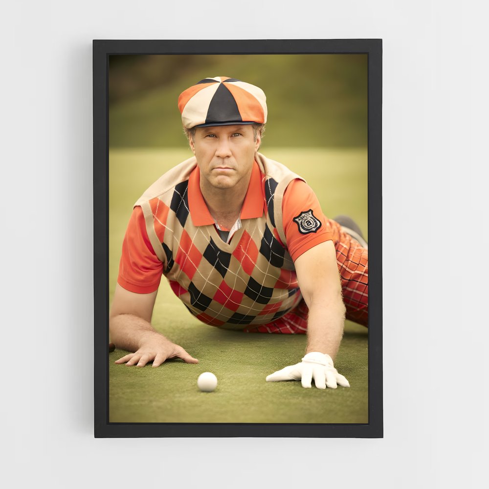 ap-will ferrell-1 cadre Noir