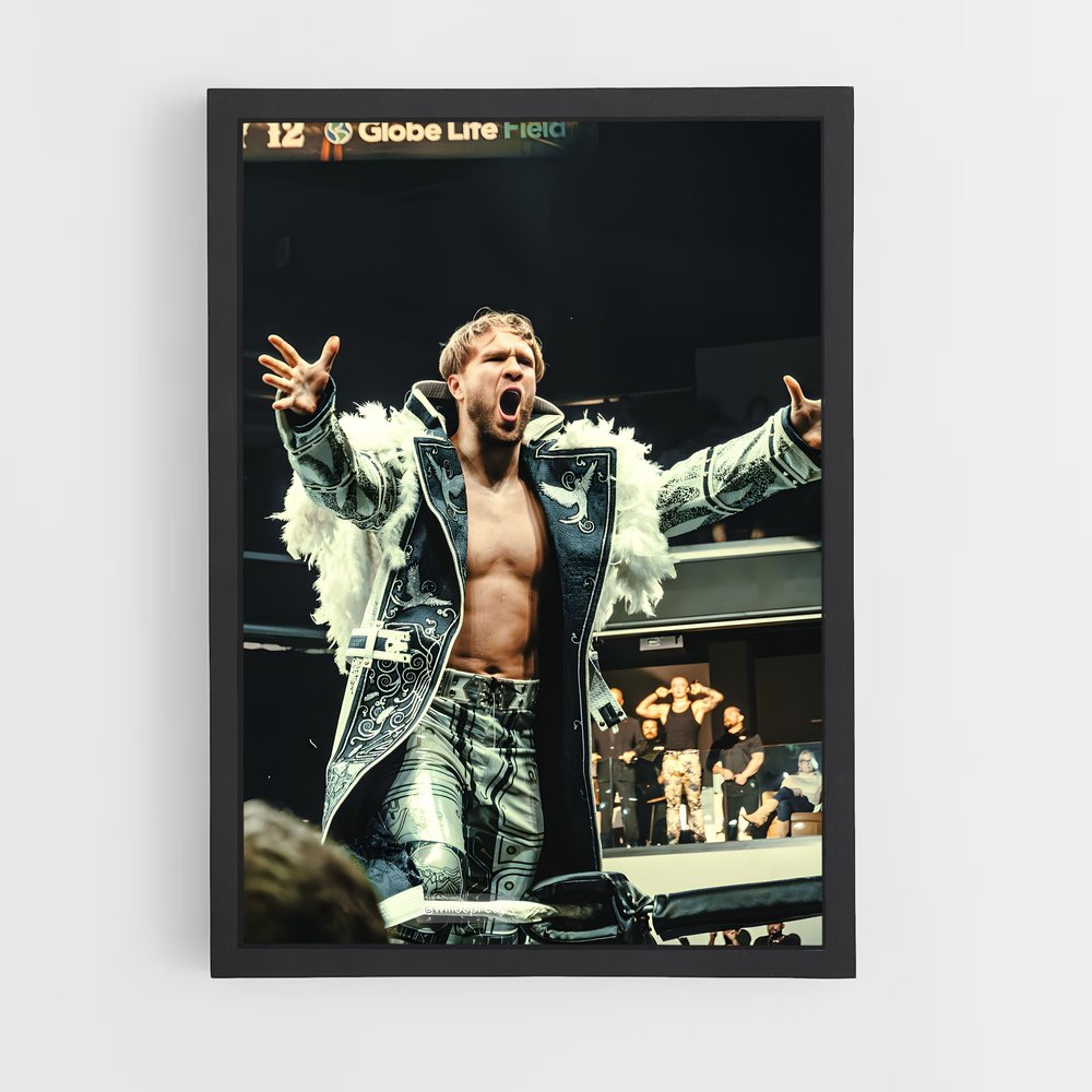 ap-will ospreay-2 cadre Noir