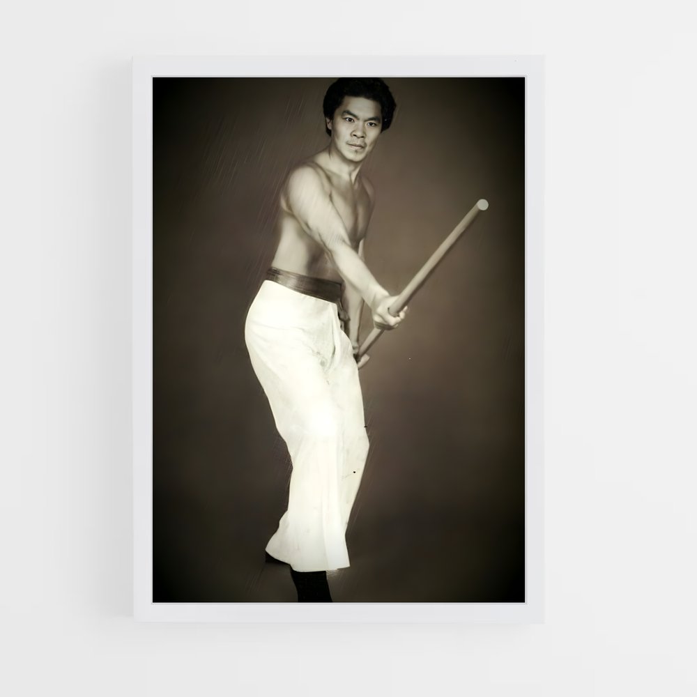 ap-william cheung-1 cadre Blanc