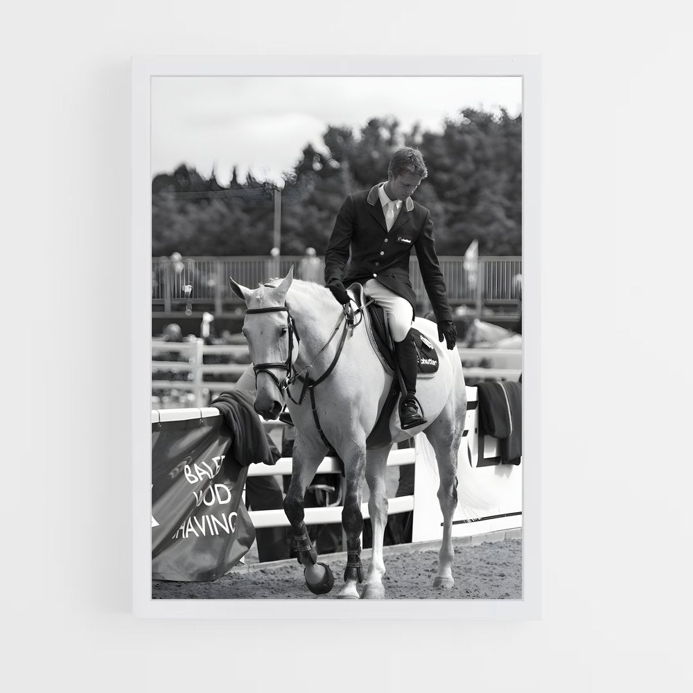 ap-william fox-pitt-2 cadre Blanc