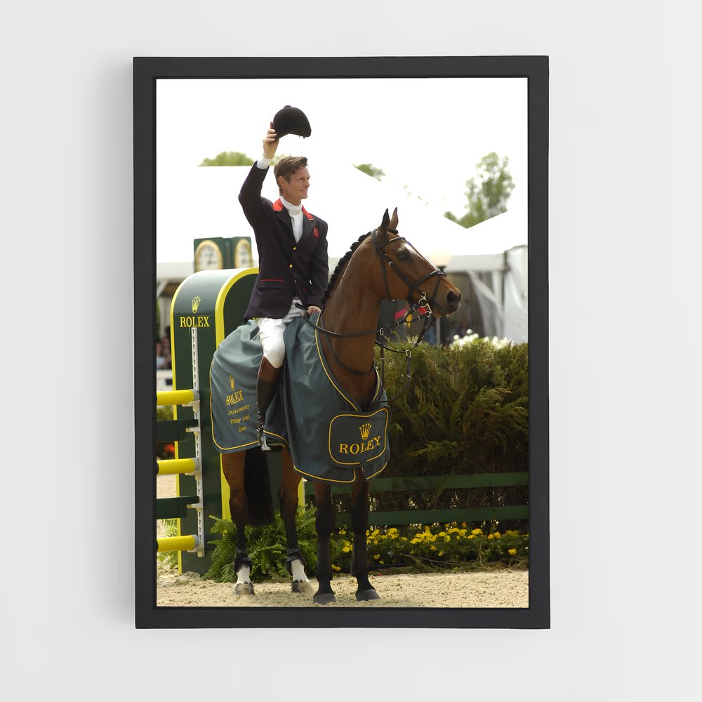 ap-william fox-pitt-5 cadre Noir