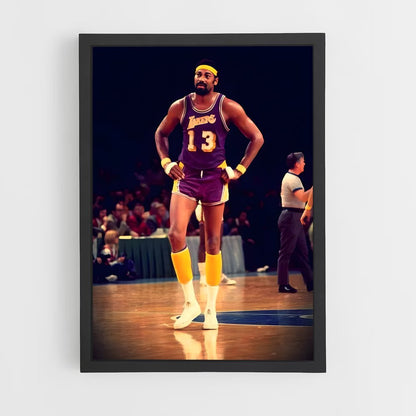 ap-wilt chamberlain-3 cadre Noir