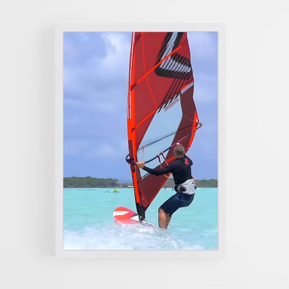 ap-windsurfing-1 cadre Blanc