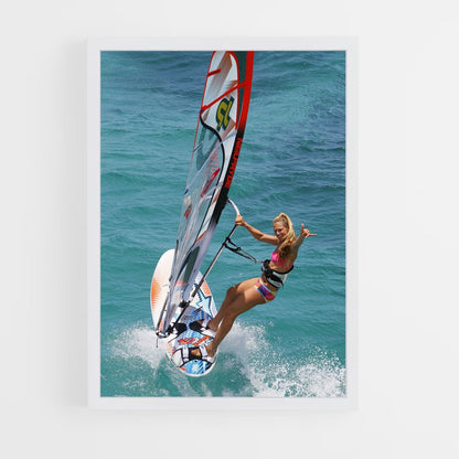 ap-windsurfing-12 cadre Blanc