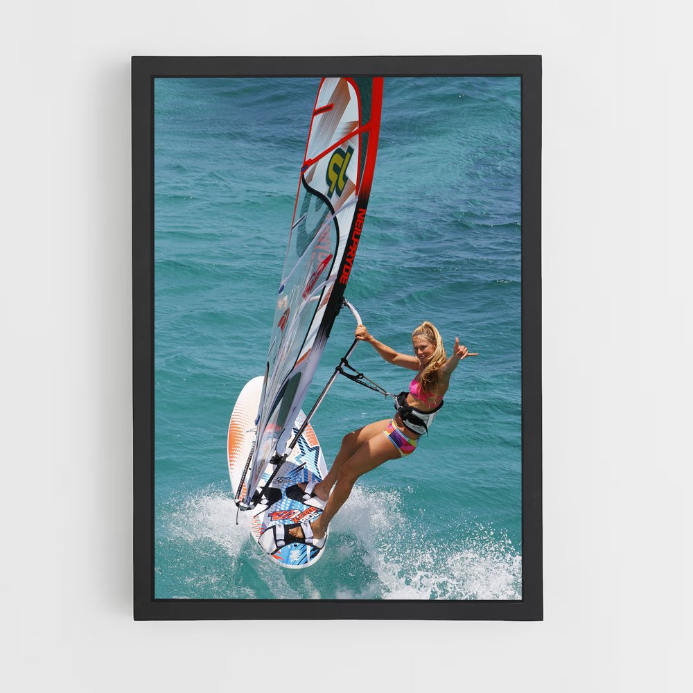 ap-windsurfing-12 cadre Noir