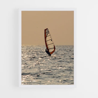 ap-windsurfing-3 cadre Blanc