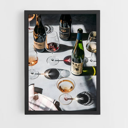 ap-wine-10 cadre Noir