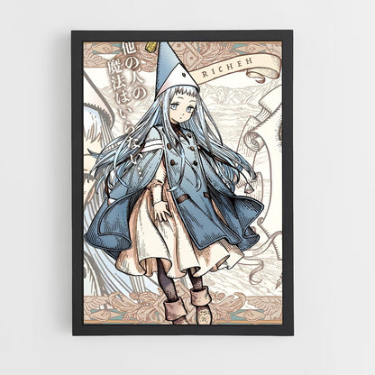 ap-witch hat atelier-4 cadre Noir