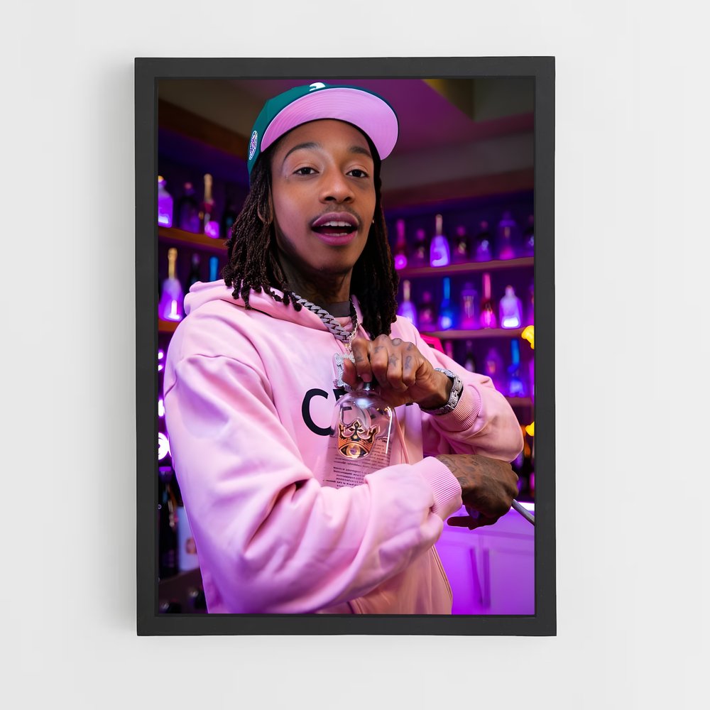 ap-wiz khalifa-2 cadre Noir