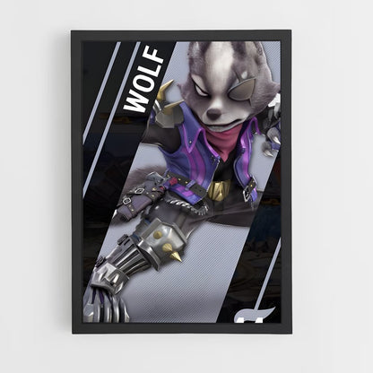 ap-wolf-1 cadre Noir