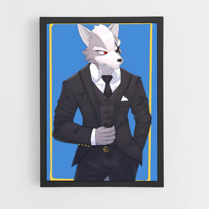 ap-wolf-3 cadre Noir
