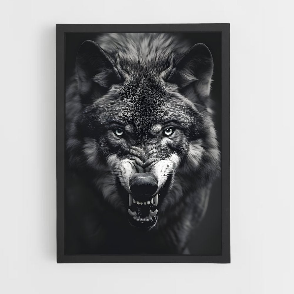 ap-wolf-7 cadre Noir