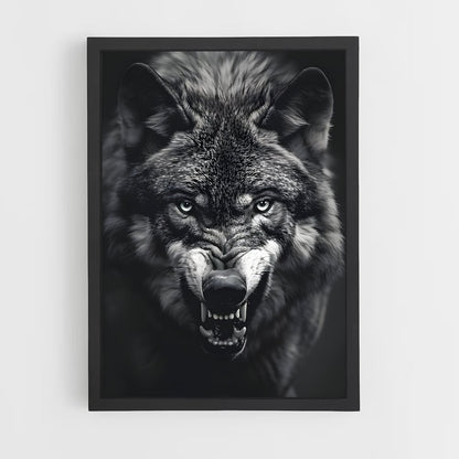 ap-wolf-7 cadre Noir