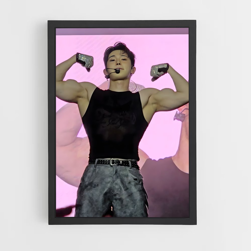 ap-wonho-1 cadre Noir