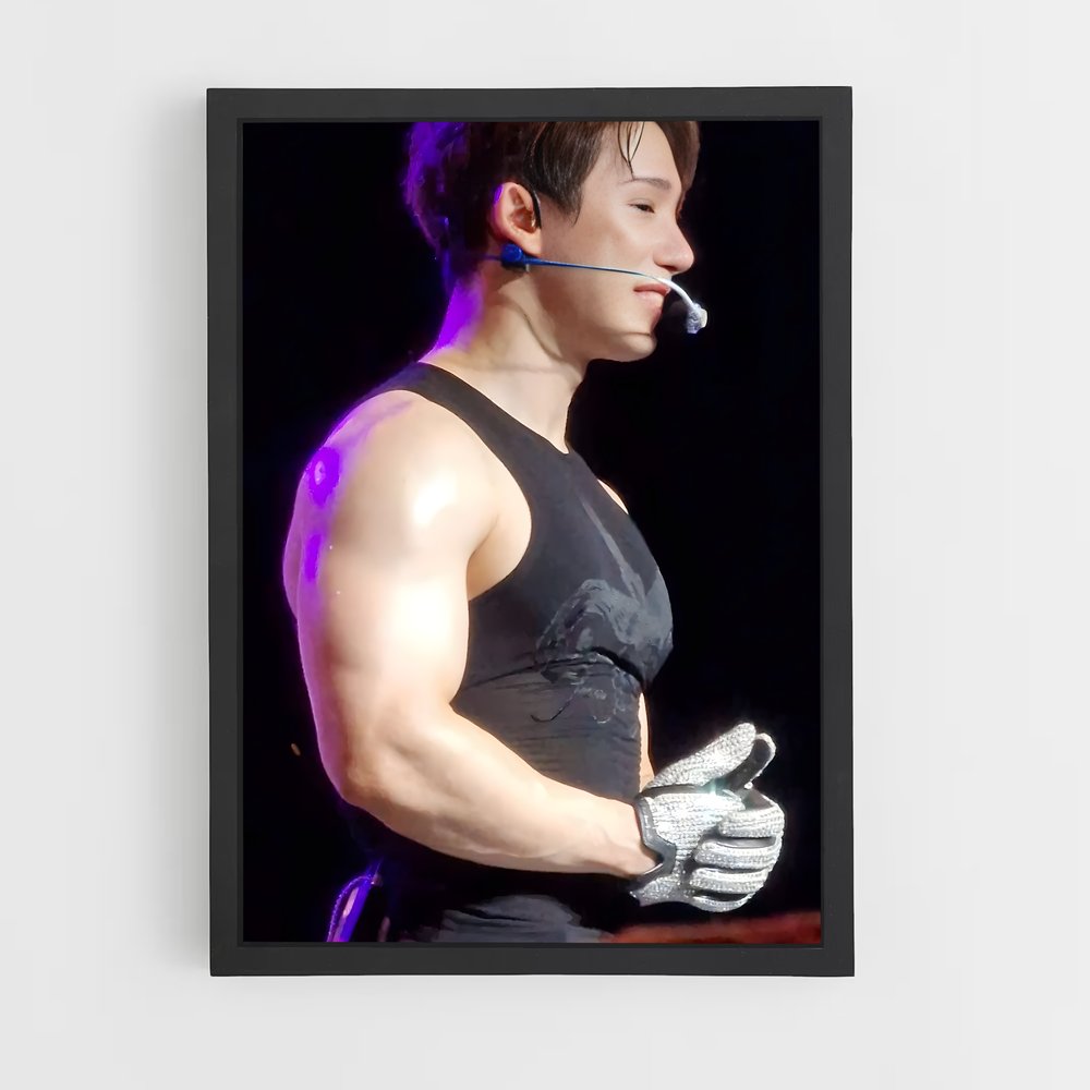 ap-wonho-6 cadre Noir