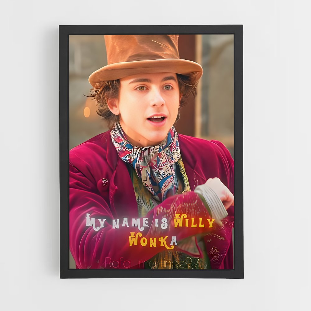 ap-wonka-1 cadre Noir