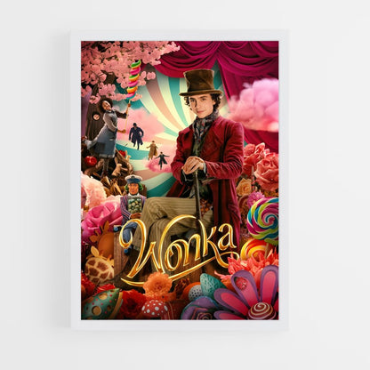 ap-wonka-2 cadre Blanc