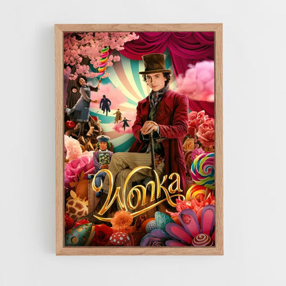 ap-wonka-2 cadre Bois clair