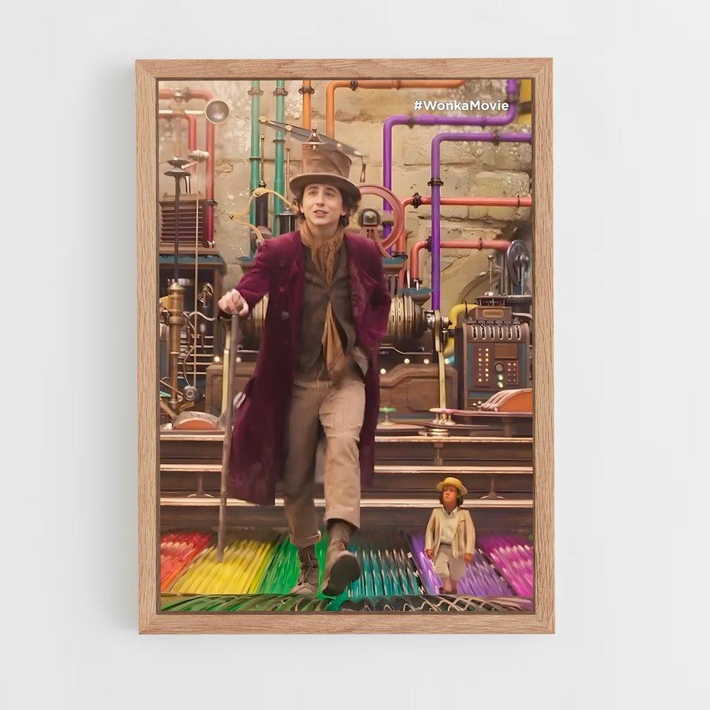 ap-wonka-3 cadre Bois clair