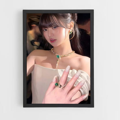 ap-wonyoung-2 cadre Noir