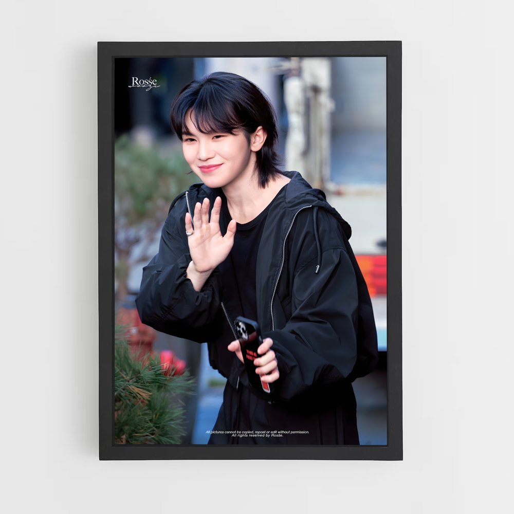 ap-woozi-1 cadre Noir