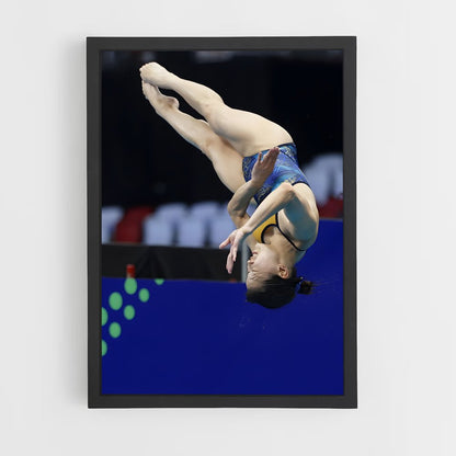 ap-world aquatics springboard-1 cadre Noir