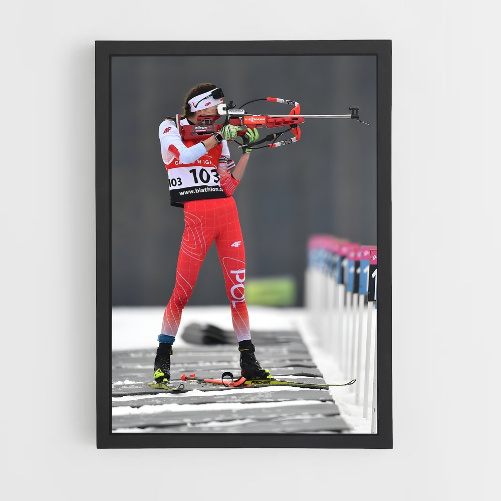 ap-world biathlon championships-3 cadre Noir