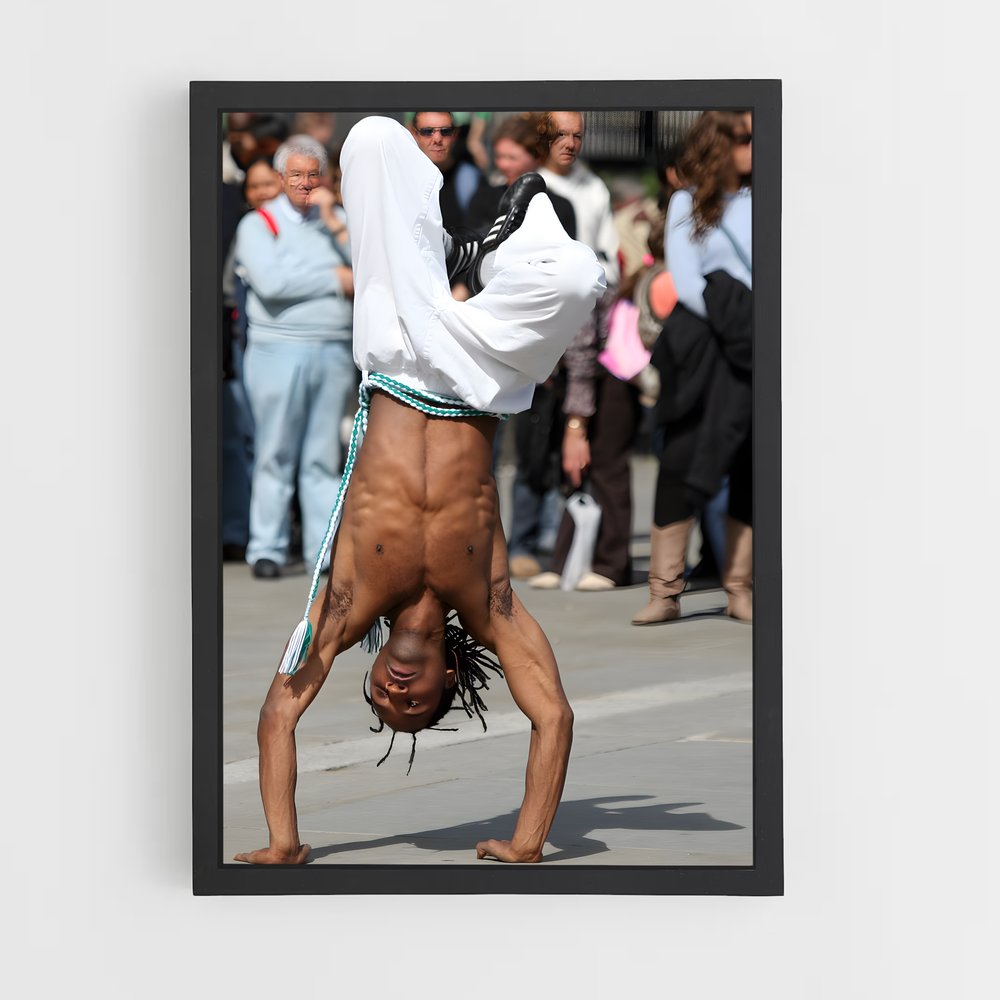 ap-world capoeira championship-2 cadre Noir